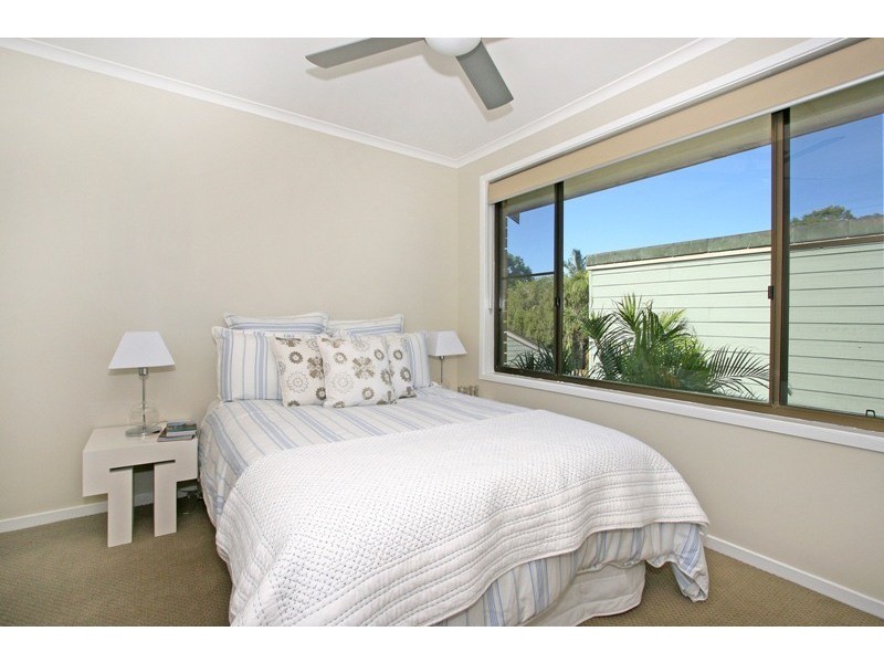 1/49 Norton Street, Ballina NSW 2478