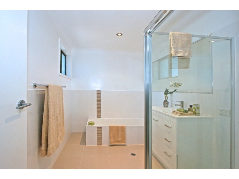 1/49 Norton Street, Ballina NSW 2478