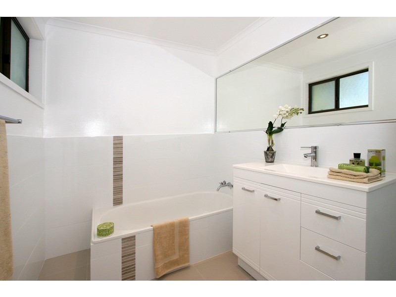 1/49 Norton Street, Ballina NSW 2478