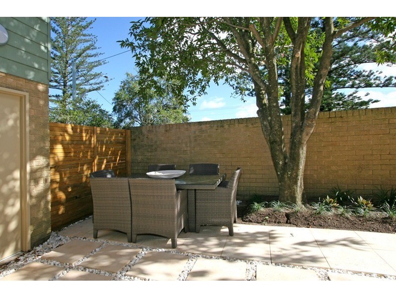 1/49 Norton Street, Ballina NSW 2478