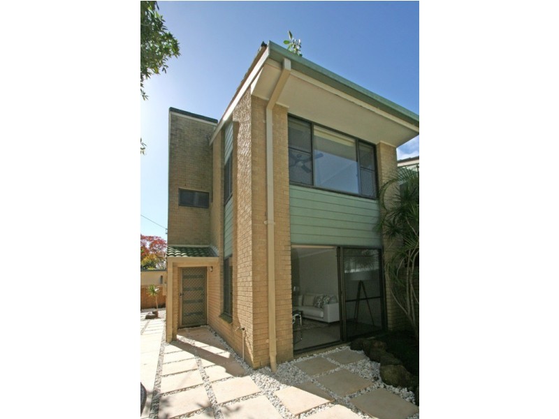 1/49 Norton Street, Ballina NSW 2478