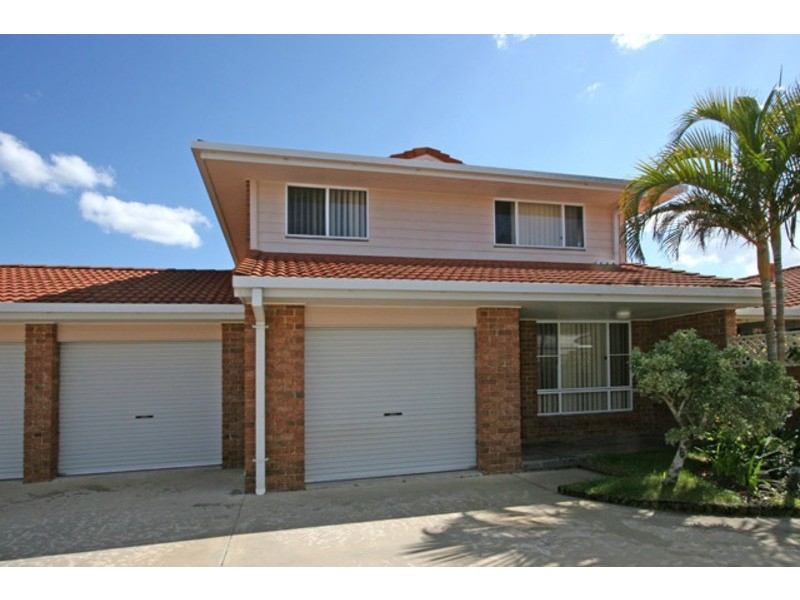 2/5 Hamilton Street, Ballina NSW 2478