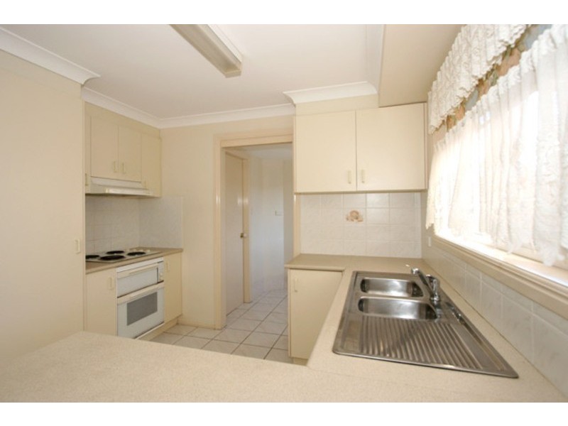 2/5 Hamilton Street, Ballina NSW 2478