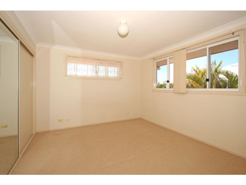 2/5 Hamilton Street, Ballina NSW 2478