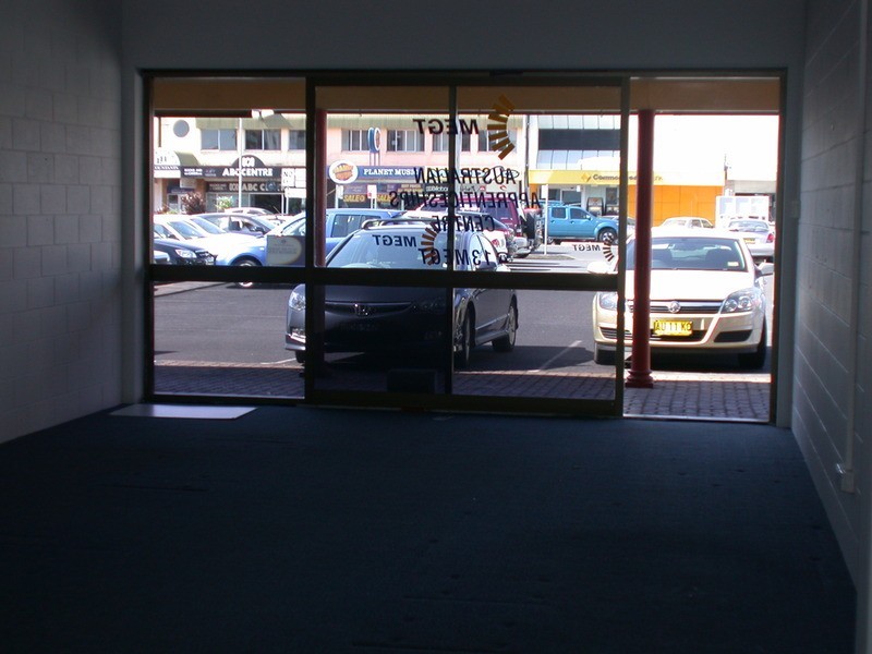 2/70 River Street, Ballina NSW 2478