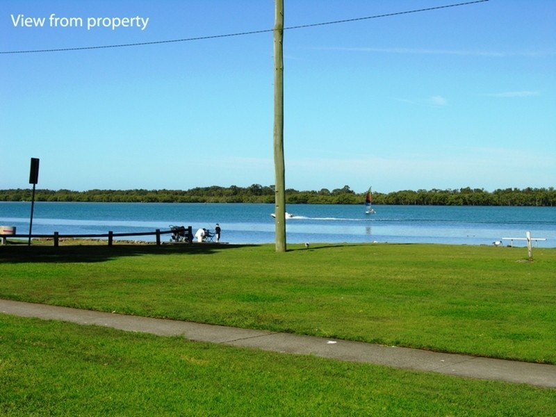 4 Bolding Street, Ballina NSW 2478