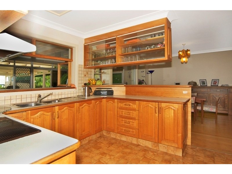 4 Bolding Street, Ballina NSW 2478