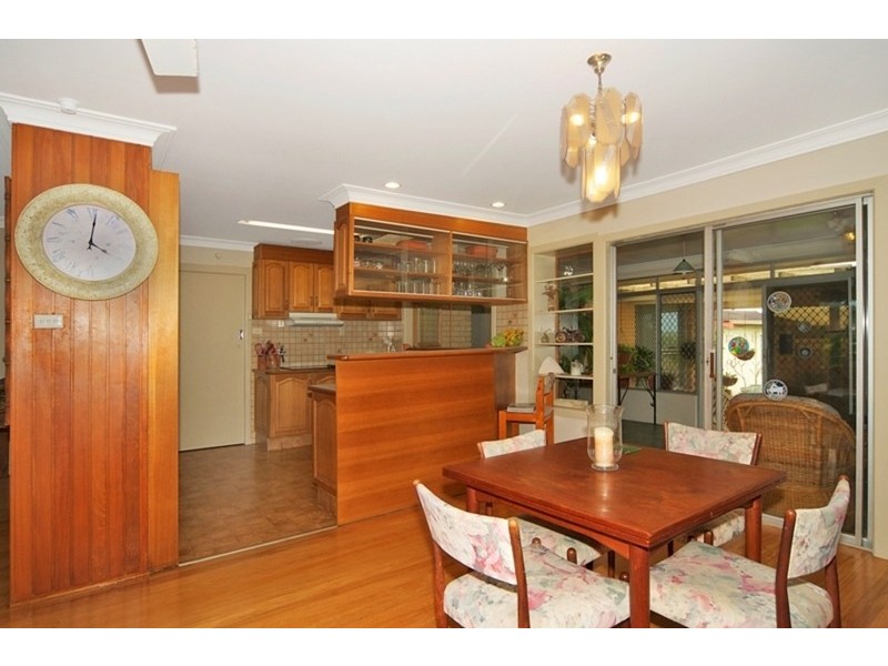 4 Bolding Street, Ballina NSW 2478