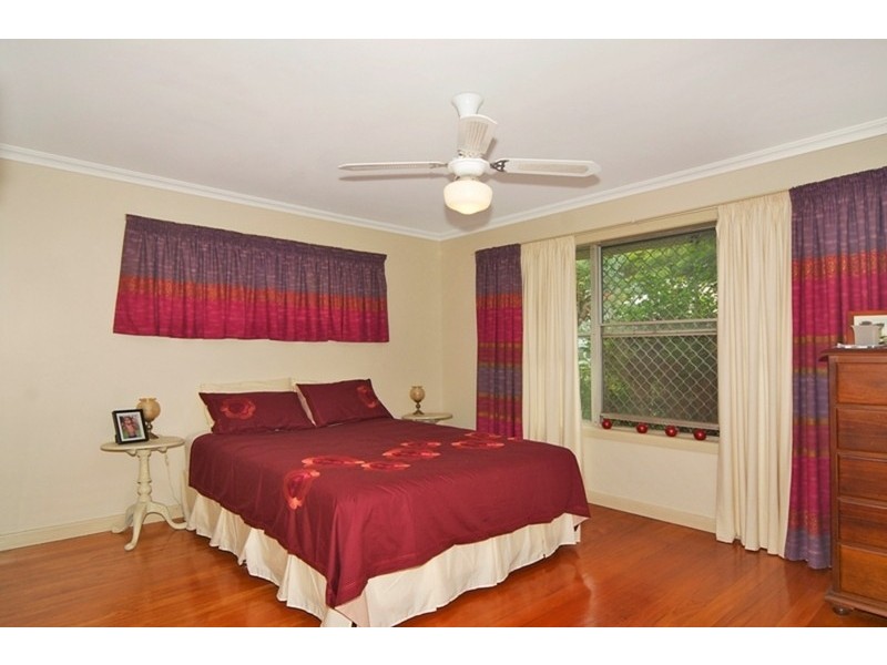 4 Bolding Street, Ballina NSW 2478