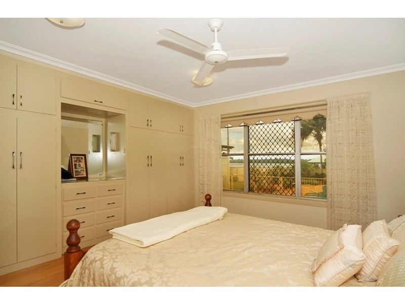 4 Bolding Street, Ballina NSW 2478