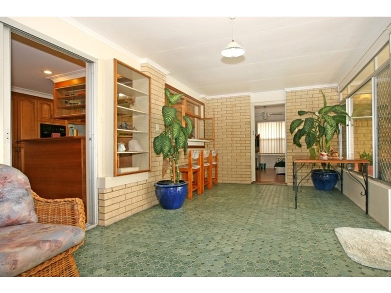 4 Bolding Street, Ballina NSW 2478