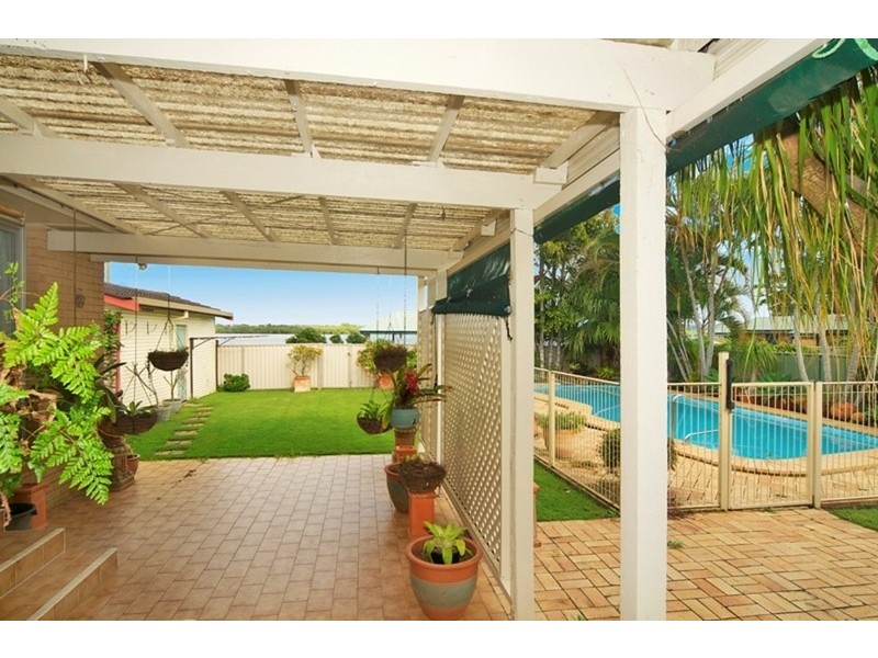 4 Bolding Street, Ballina NSW 2478