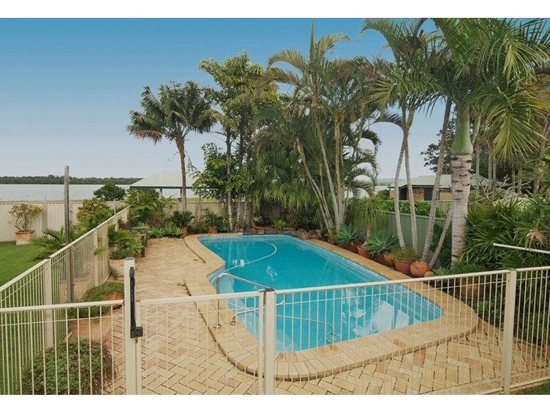 4 Bolding Street, Ballina NSW 2478