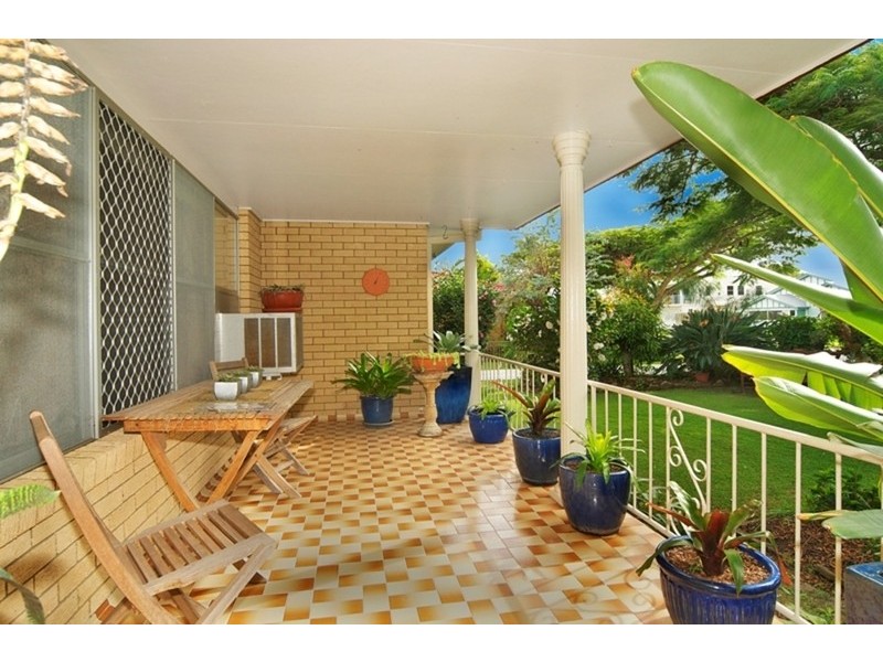 4 Bolding Street, Ballina NSW 2478