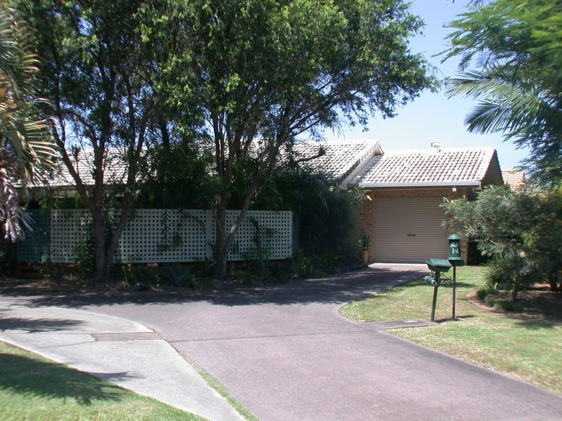 1/4 Vera Place, Ballina NSW 2478