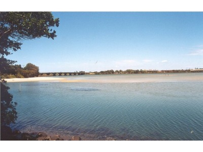 7/18 Newport Street, East Ballina NSW 2478