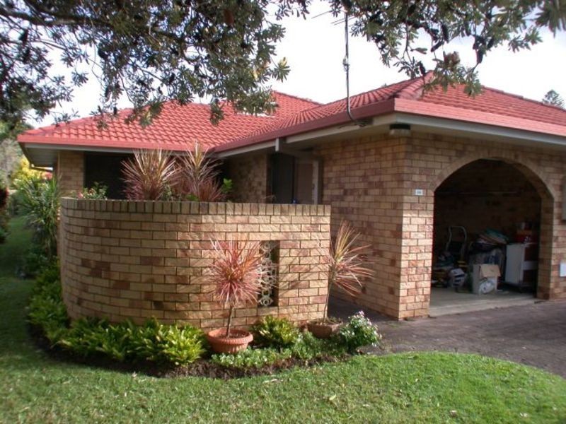 1/12 Burnett Street, Ballina NSW 2478