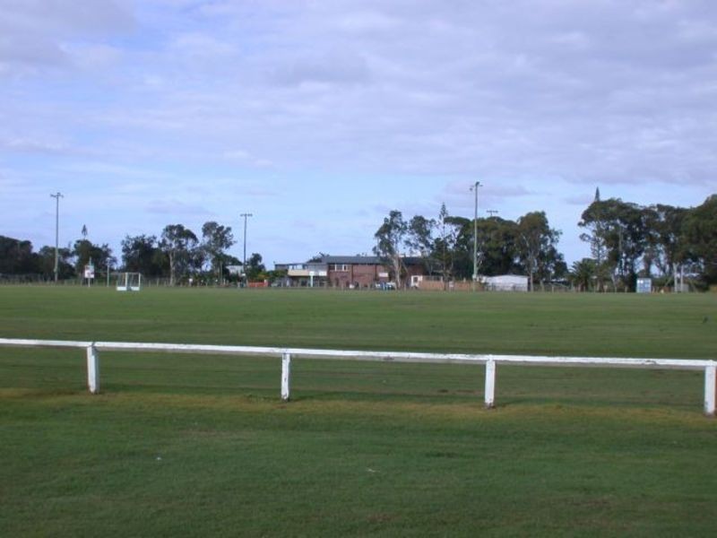 1/12 Burnett Street, Ballina NSW 2478