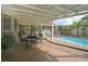 8 Howard Crescent, Ballina NSW 2478