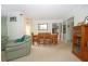 8 Howard Crescent, Ballina NSW 2478