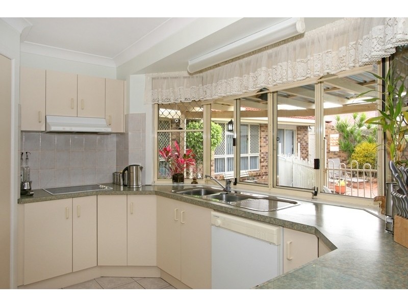 8 Howard Crescent, Ballina NSW 2478