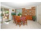 8 Howard Crescent, Ballina NSW 2478