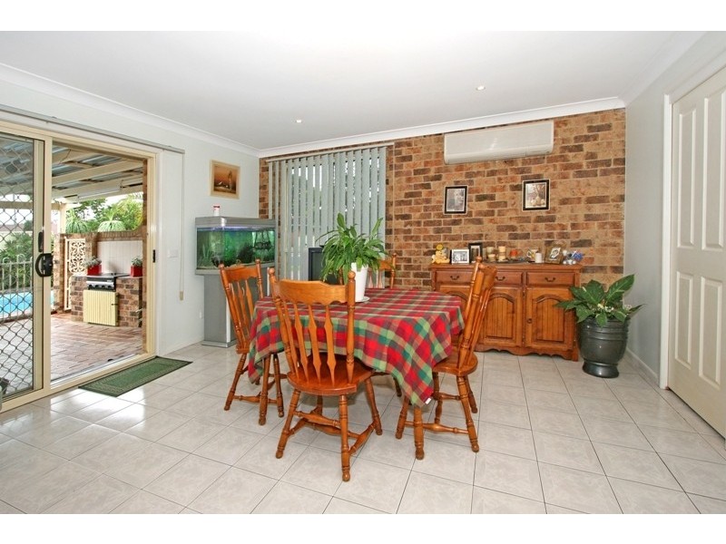 8 Howard Crescent, Ballina NSW 2478