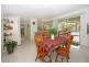 8 Howard Crescent, Ballina NSW 2478