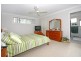 8 Howard Crescent, Ballina NSW 2478