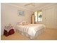 8 Howard Crescent, Ballina NSW 2478