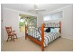 8 Howard Crescent, Ballina NSW 2478
