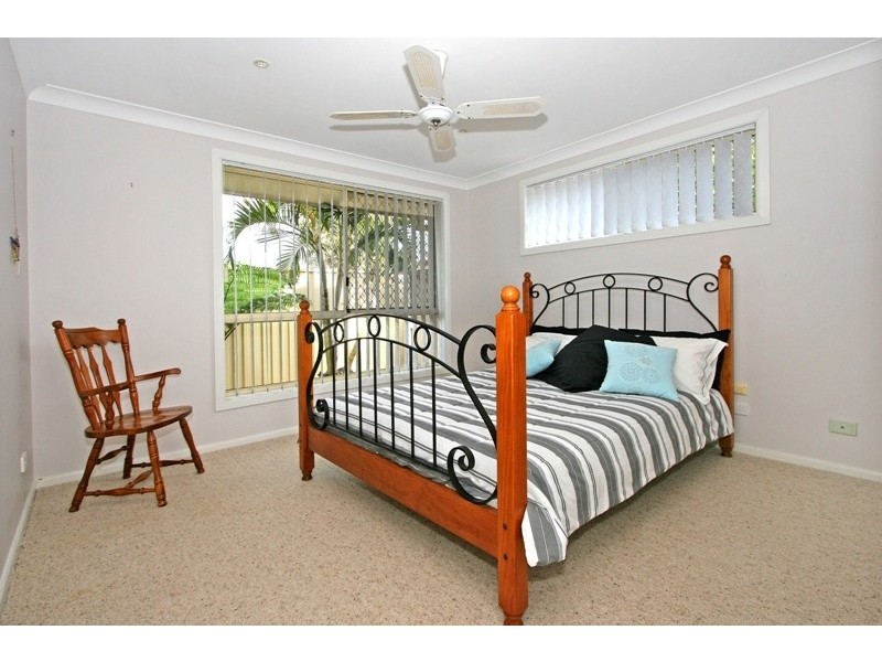 8 Howard Crescent, Ballina NSW 2478