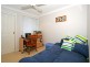 8 Howard Crescent, Ballina NSW 2478