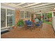 8 Howard Crescent, Ballina NSW 2478