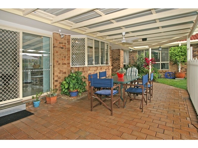 8 Howard Crescent, Ballina NSW 2478