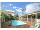 8 Howard Crescent, Ballina NSW 2478