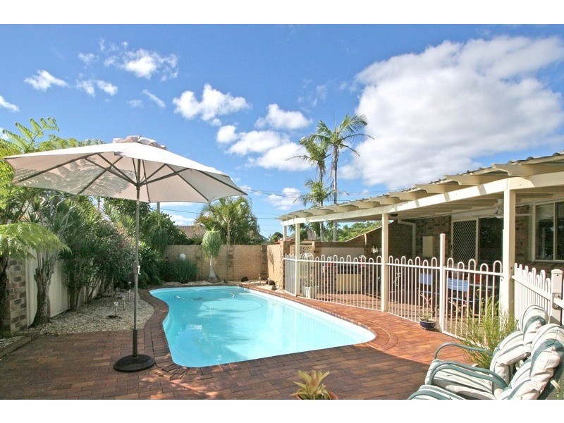 8 Howard Crescent, Ballina NSW 2478