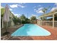 8 Howard Crescent, Ballina NSW 2478