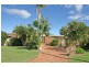8 Howard Crescent, Ballina NSW 2478