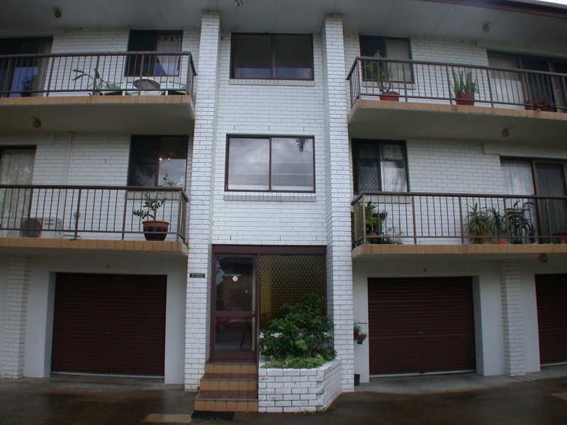 7/1 Maine Place, Ballina NSW 2478