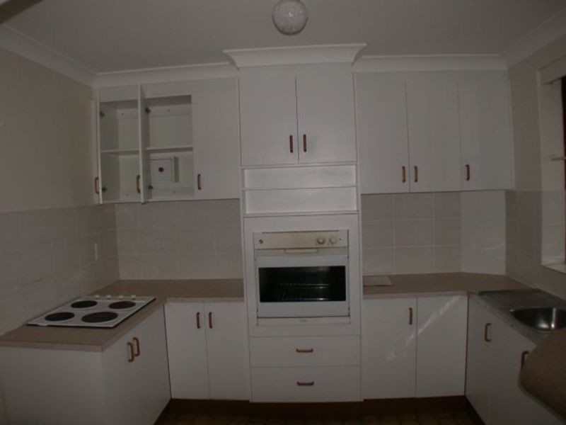 7/1 Maine Place, Ballina NSW 2478