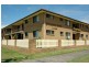 7/2 Swift Street, Ballina NSW 2478