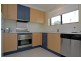 7/2 Swift Street, Ballina NSW 2478
