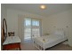 7/2 Swift Street, Ballina NSW 2478