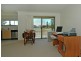7/2 Swift Street, Ballina NSW 2478