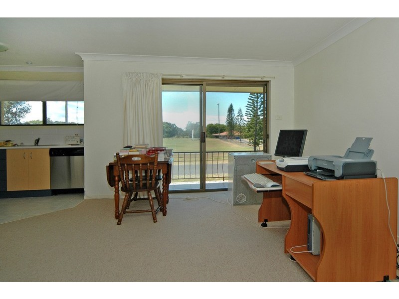 7/2 Swift Street, Ballina NSW 2478
