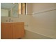 7/2 Swift Street, Ballina NSW 2478