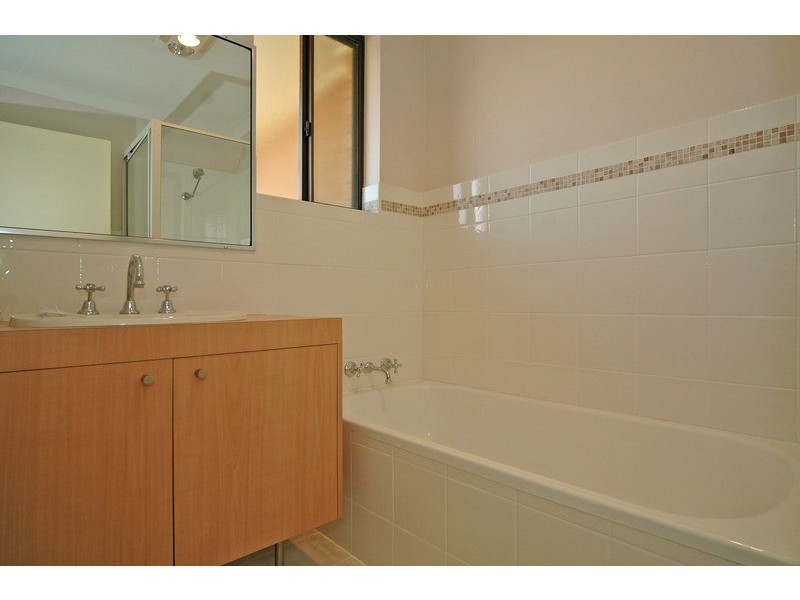 7/2 Swift Street, Ballina NSW 2478