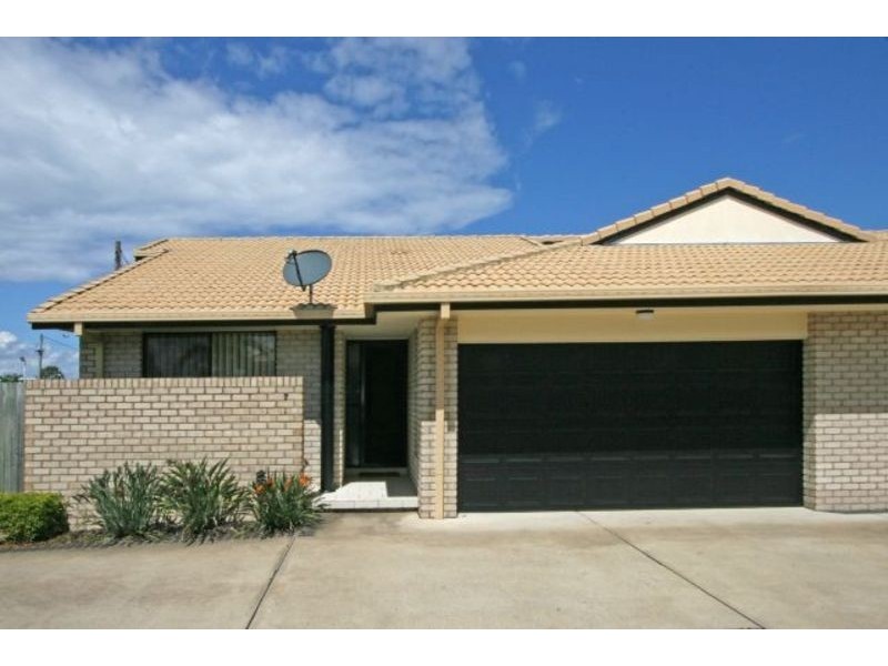 7/3-13 Sunset Street, Ballina NSW 2478