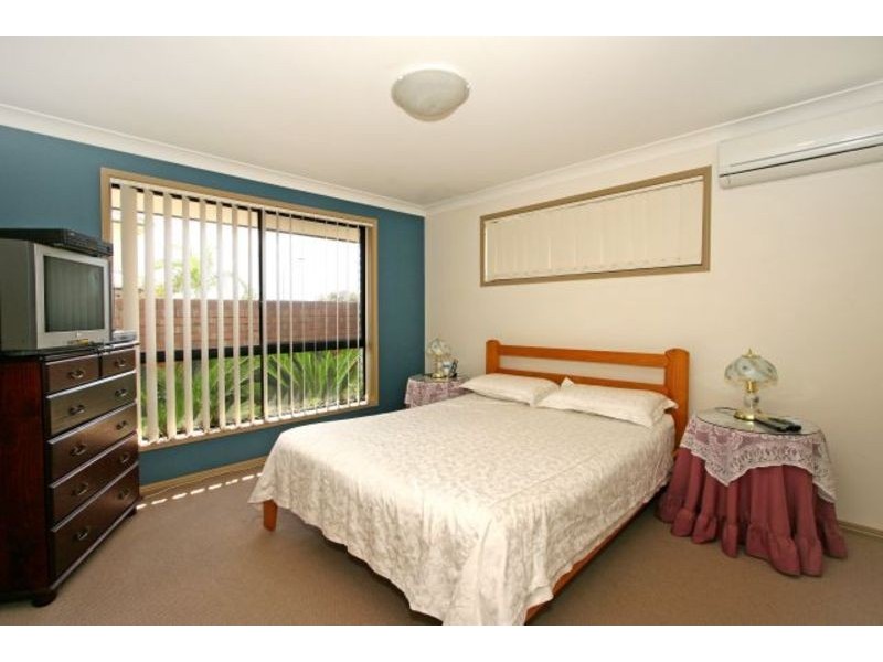 7/3-13 Sunset Street, Ballina NSW 2478